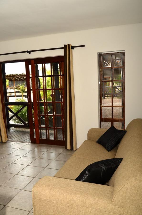 Rhulani Kruger Villa Marloth Park Exterior foto